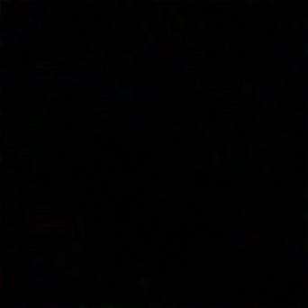 Difference (Original minus Reconstructed blend)