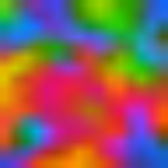 Interpolated (Bilinear)