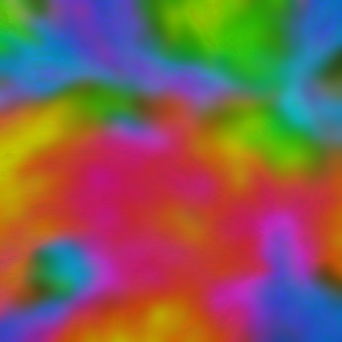 Low Pass (Swapped ordering)