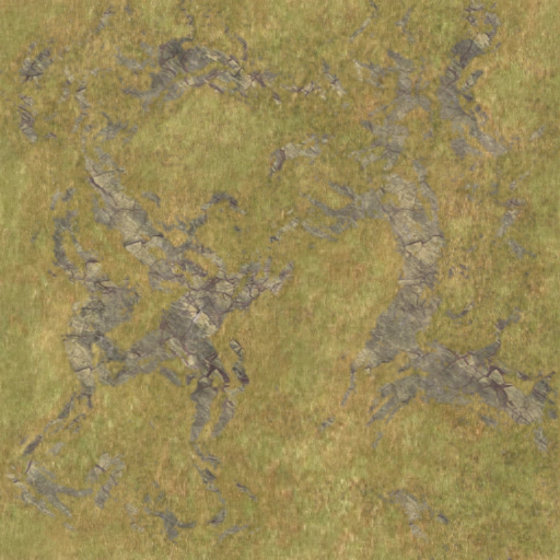 An example macro color image.